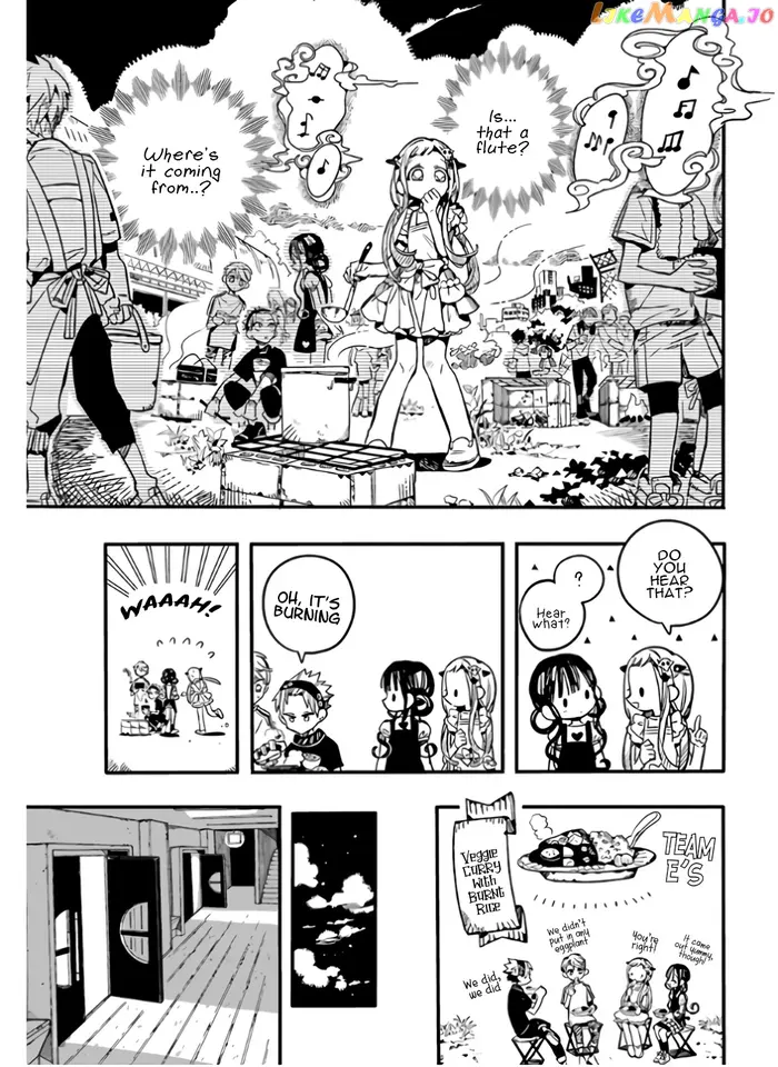 Toilet-Bound Hanako-kun Chapter 60 image 14_optimized